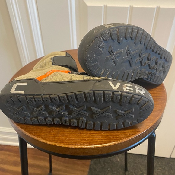 Children shoes - Picture 5 of 5